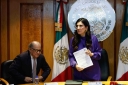Filename=EUM20260304POL10.JPG
Filesize=1466KiB
Dimensions=2048x1365
Date added=Mar 04, 2026 EUM20260304POL10.JPG