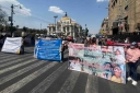 Filename=EUM20260304SOC01.JPG
Filesize=1559KiB
Dimensions=2048x1365
Date added=Mar 04, 2026 EUM20260304SOC01.JPG