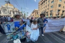 Filename=EUM20260304SOC02.JPG
Filesize=1568KiB
Dimensions=2048x1365
Date added=Mar 04, 2026 EUM20260304SOC02.JPG