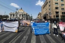 Filename=EUM20260304SOC03.JPG
Filesize=1475KiB
Dimensions=2048x1365
Date added=Mar 04, 2026 EUM20260304SOC03.JPG