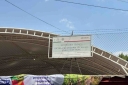 Filename=EUM20260304SOC05.JPG
Filesize=1272KiB
Dimensions=2048x1365
Date added=Mar 04, 2026 EUM20260304SOC05.JPG