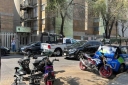 Filename=EUM20260304SOC06.JPG
Filesize=1612KiB
Dimensions=2048x1365
Date added=Mar 04, 2026 EUM20260304SOC06.JPG