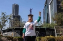 Filename=EUM20260304SOC10.JPG
Filesize=1974KiB
Dimensions=2048x1365
Date added=Mar 04, 2026 EUM20260304SOC10.JPG