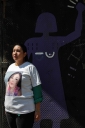 Filename=EUM20260304SOC11.JPG
Filesize=1369KiB
Dimensions=1365x2048
Date added=Mar 04, 2026 EUM20260304SOC11.JPG
