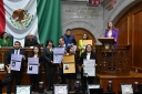 Filename=EUM20260304SOC12.JPG
Filesize=1487KiB
Dimensions=2048x1365
Date added=Mar 04, 2026 EUM20260304SOC12.JPG