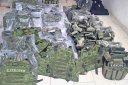 Filename=EUM20260304SOC13.JPG
Filesize=1888KiB
Dimensions=2048x1365
Date added=Mar 04, 2026 EUM20260304SOC13.JPG