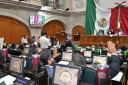 Filename=EUM20260304SOC16.JPG
Filesize=1573KiB
Dimensions=2048x1365
Date added=Mar 04, 2026 EUM20260304SOC16.JPG