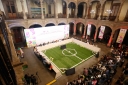 Filename=EUM20260304SOC20.JPG
Filesize=1717KiB
Dimensions=2048x1365
Date added=Mar 04, 2026 EUM20260304SOC20.JPG