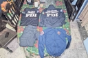 Filename=EUM20260304SOC21.JPG
Filesize=2333KiB
Dimensions=2048x1365
Date added=Mar 04, 2026 EUM20260304SOC21.JPG