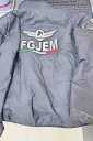 Filename=EUM20260304SOC22.JPG
Filesize=1400KiB
Dimensions=1365x2048
Date added=Mar 04, 2026 EUM20260304SOC22.JPG