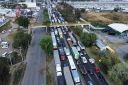 Filename=EUM20260304SOC23.JPG
Filesize=1871KiB
Dimensions=2048x1365
Date added=Mar 04, 2026 EUM20260304SOC23.JPG