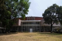 EUM20260304CUL01.JPG