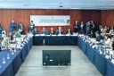 Filename=EUM20260304NAC06.JPG
Filesize=1668KiB
Dimensions=2048x1365
Date added=Mar 10, 2026 EUM20260304NAC06.JPG