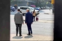 Filename=EUM20260304NAC09.JPG
Filesize=967KiB
Dimensions=2048x1365
Date added=Mar 10, 2026 EUM20260304NAC09.JPG