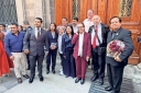 Filename=EUM20260304NAC12.JPG
Filesize=2194KiB
Dimensions=2048x1365
Date added=Mar 10, 2026 EUM20260304NAC12.JPG