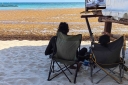Filename=EUM20260304NAC14.JPG
Filesize=1808KiB
Dimensions=2048x1365
Date added=Mar 10, 2026 EUM20260304NAC14.JPG