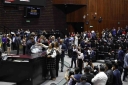 Filename=EUM20260304POL13.JPG
Filesize=1411KiB
Dimensions=2048x1365
Date added=Mar 10, 2026 EUM20260304POL13.JPG