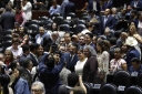 Filename=EUM20260304POL16.JPG
Filesize=1522KiB
Dimensions=2048x1365
Date added=Mar 10, 2026 EUM20260304POL16.JPG