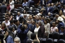 Filename=EUM20260304POL19.JPG
Filesize=1523KiB
Dimensions=2048x1365
Date added=Mar 10, 2026 EUM20260304POL19.JPG