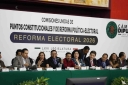 Filename=EUM20260304POL22.JPG
Filesize=1225KiB
Dimensions=2048x1365
Date added=Mar 10, 2026 EUM20260304POL22.JPG