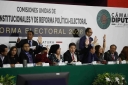 Filename=EUM20260304POL23.JPG
Filesize=1227KiB
Dimensions=2048x1365
Date added=Mar 10, 2026 EUM20260304POL23.JPG