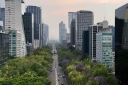 Filename=EUM20260304SOC09.JPG
Filesize=1583KiB
Dimensions=2048x1365
Date added=Mar 10, 2026 EUM20260304SOC09.JPG