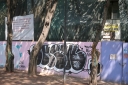Filename=EUM20260304SOC11.JPG
Filesize=1965KiB
Dimensions=2048x1365
Date added=Mar 10, 2026 EUM20260304SOC11.JPG
