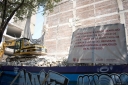 Filename=EUM20260304SOC12.JPG
Filesize=2178KiB
Dimensions=2048x1365
Date added=Mar 10, 2026 EUM20260304SOC12.JPG