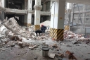 Filename=EUM20260304SOC14.JPG
Filesize=1781KiB
Dimensions=2048x1365
Date added=Mar 10, 2026 EUM20260304SOC14.JPG