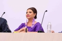 Filename=EUM20260310SOC15.JPG
Filesize=1093KiB
Dimensions=2048x1365
Date added=Mar 10, 2026 EUM20260310SOC15.JPG