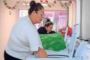 Filename=EUM20260310SOC16.JPG
Filesize=2104KiB
Dimensions=2048x1365
Date added=Mar 10, 2026 EUM20260310SOC16.JPG