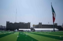 Filename=EUM20260310SOC17.JPG
Filesize=1310KiB
Dimensions=2048x1365
Date added=Mar 10, 2026 EUM20260310SOC17.JPG