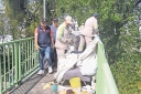 Filename=EUM20260310SOC21.JPG
Filesize=2351KiB
Dimensions=2048x1365
Date added=Mar 10, 2026 EUM20260310SOC21.JPG