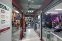 Filename=EUM20260310SOC22.JPG
Filesize=1845KiB
Dimensions=2048x1365
Date added=Mar 10, 2026 EUM20260310SOC22.JPG