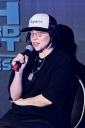 Filename=EUM20260311ESP06.JPG
Filesize=1456KiB
Dimensions=1365x2048
Date added=Mar 11, 2026 EUM20260311ESP06.JPG