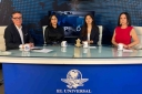 Filename=EUM20260311NAC17.JPG
Filesize=1343KiB
Dimensions=2048x1365
Date added=Mar 11, 2026 EUM20260311NAC17.JPG