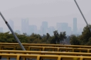 Filename=EUM20260311SOC12.JPG
Filesize=1171KiB
Dimensions=2048x1365
Date added=Mar 11, 2026 EUM20260311SOC12.JPG