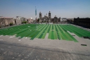 Filename=EUM20260311SOC14.JPG
Filesize=1691KiB
Dimensions=2048x1365
Date added=Mar 11, 2026 EUM20260311SOC14.JPG