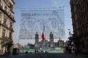 Filename=EUM20260311SOC15.JPG
Filesize=2087KiB
Dimensions=2048x1365
Date added=Mar 11, 2026 EUM20260311SOC15.JPG