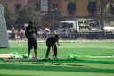 Filename=EUM20260311SOC16.JPG
Filesize=1682KiB
Dimensions=2048x1365
Date added=Mar 11, 2026 EUM20260311SOC16.JPG