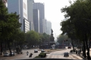 Filename=EUM20260311SOC20.JPG
Filesize=1326KiB
Dimensions=2048x1365
Date added=Mar 11, 2026 EUM20260311SOC20.JPG