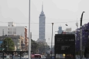 Filename=EUM20260311SOC22.JPG
Filesize=1079KiB
Dimensions=2048x1365
Date added=Mar 11, 2026 EUM20260311SOC22.JPG