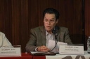 Filename=EUM20260317CUL04.JPG
Filesize=1490KiB
Dimensions=2048x1365
Date added=Mar 17, 2026 EUM20260317CUL04.JPG