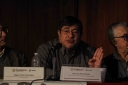 Filename=EUM20260317CUL05.JPG
Filesize=1267KiB
Dimensions=2048x1365
Date added=Mar 17, 2026 EUM20260317CUL05.JPG