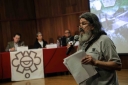 Filename=EUM20260317CUL07.JPG
Filesize=1342KiB
Dimensions=2048x1365
Date added=Mar 17, 2026 EUM20260317CUL07.JPG