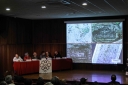 Filename=EUM20260317CUL09.JPG
Filesize=1734KiB
Dimensions=2048x1365
Date added=Mar 17, 2026 EUM20260317CUL09.JPG