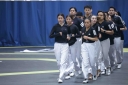 Filename=EUM20260317DEP07.JPG
Filesize=1301KiB
Dimensions=2048x1365
Date added=Mar 17, 2026 EUM20260317DEP07.JPG