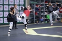 Filename=EUM20260317DEP10.JPG
Filesize=1334KiB
Dimensions=2048x1365
Date added=Mar 17, 2026 EUM20260317DEP10.JPG