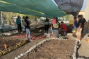 Filename=EUM20260317NAC06.JPG
Filesize=2456KiB
Dimensions=2048x1365
Date added=Mar 17, 2026 EUM20260317NAC06.JPG