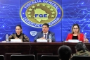 Filename=EUM20260317NAC07.JPG
Filesize=1587KiB
Dimensions=2048x1365
Date added=Mar 17, 2026 EUM20260317NAC07.JPG